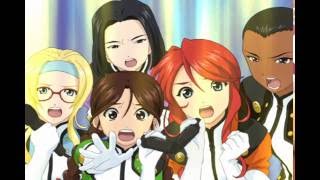 Sakura Wars】 サクラ大戦V 地上の戦士 ～もしも紐育にカラオケがあっ