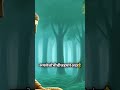 #budha dev #viral #reels
