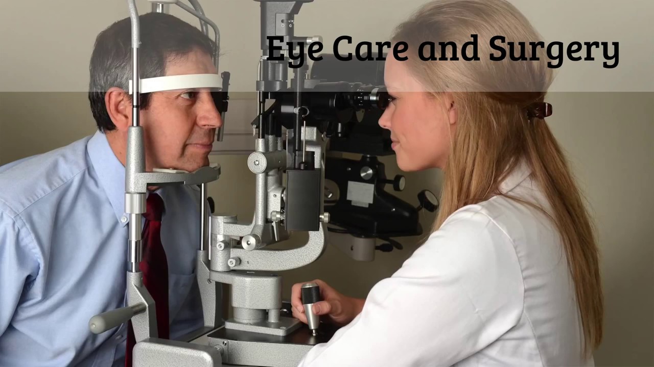 Find a doctor near you youtube