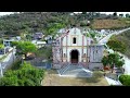 Video de Ixpantepec Nieves