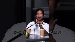 ALAT HACKING TERKECIL DI DUNIA!! 😱🥶 FT. TEGUH APRIANTO