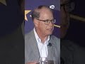Indiana Governor Mike Braun optimistic Chicago Bears will move to Hammond: EXCLUSIVE