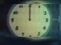 Ну суслик погоди 10 Выпуск (VHS)
