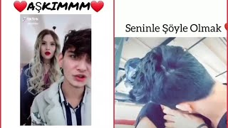 Instagram Videoları 