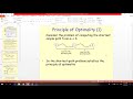 Designing DP Algorithms