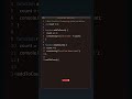 This One Mistake Ruins Your JavaScript App
