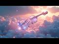 CRYSTAL LULLABY ORIGINAL MUSIC BY BRITZPH ELECTRONIC AMBIENT CINEMATIC FANTASY