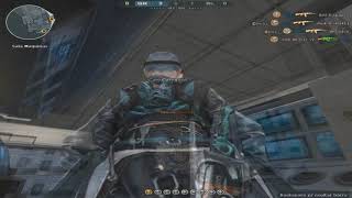 Ant - Frags [2]