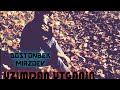 ДОСТОНБЕК МИРЗОЕВ –УЗИМДАН УТГАНИН УЗИМ БИЛАМАН!!!!