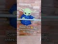 Yo puedo ! 💪💪 #humor #funnymemes #yoda #funnyimages #comedia #funnypictures #disney #humormemes