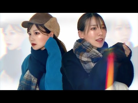 【歌ってみた】再会（produced by Ayase）/LiSA&Uru
