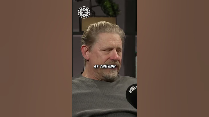 Peter Schmeichel on his Relationship with Roy Keane#shorts