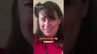 Bourgeois: Diaries as Creative Work #substack #shorts