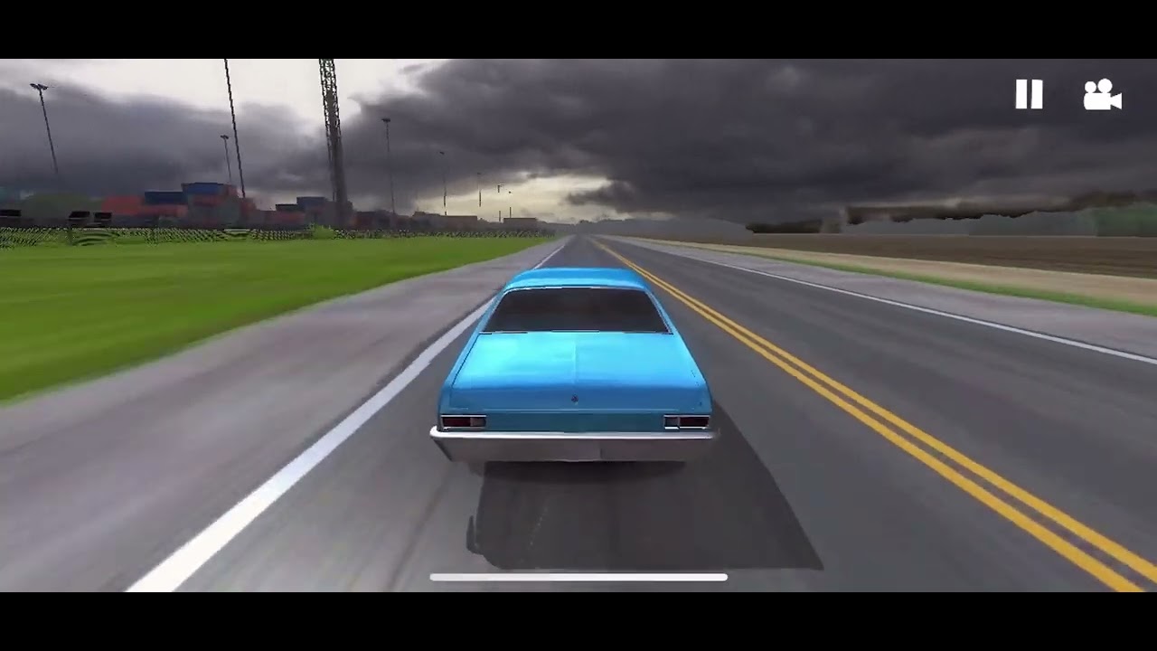 Im going to upload more on no limit drag racing - YouTube
