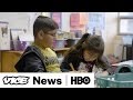 Why America's School Funding Crisis Is Only Getting Worse (HBO)