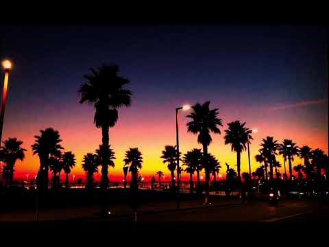 Gabbie June – American Dream (Siren Jam Style Remix)
