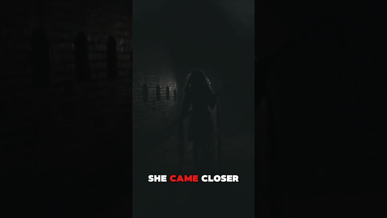 Not all warriors rest in peace…⚔ 