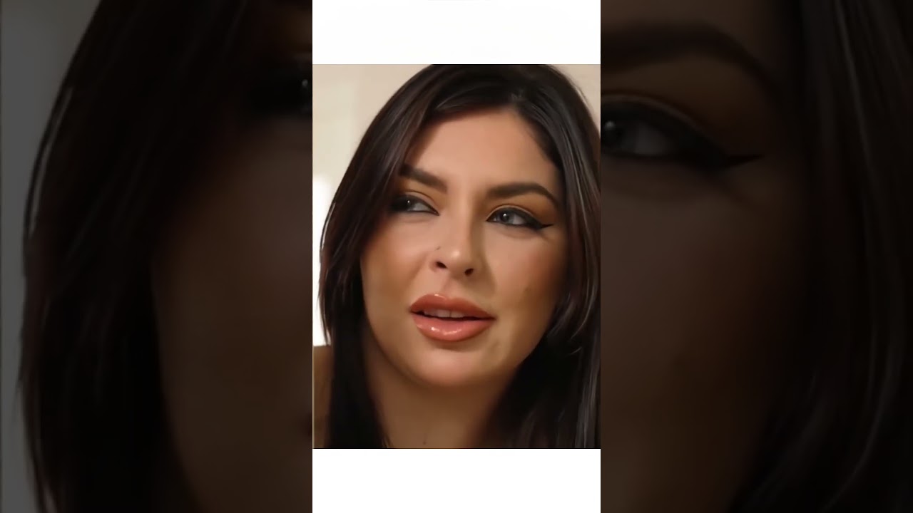 Argentina national team coach Lionel Scaloni spoke about the Finalissima against Spain. 