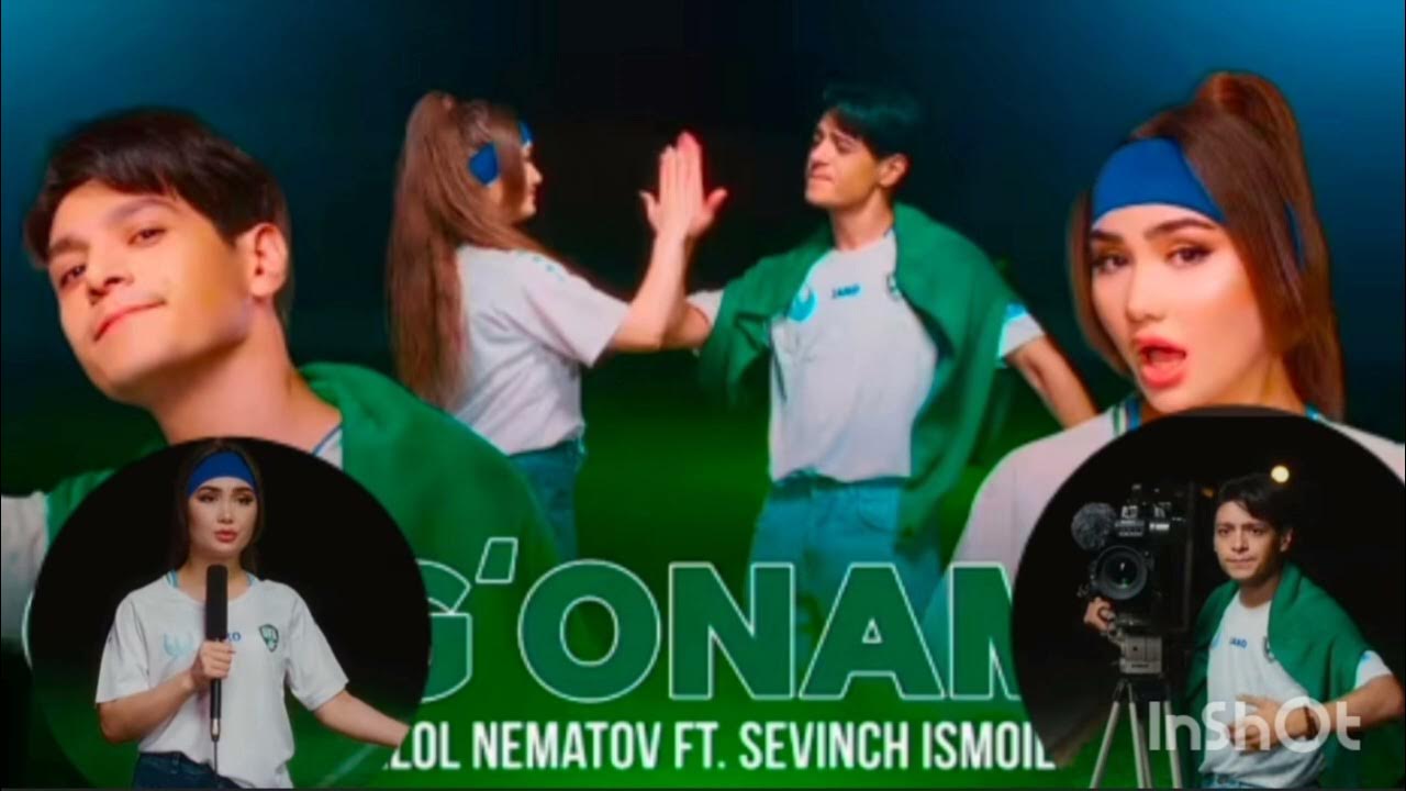 Jinsiy xizmatkor Rava Ruska Jinsiy aloqa Yapon opa-singil katta akasi