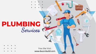 Plumbing Services
