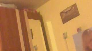 Madu1998S Webcam Recorded Video - November 11, 2009, 0734 Am