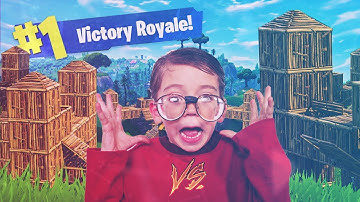 Trash Talker Challenges Me To A 1V1 Fight !! then this happened...                 *oldvideo*