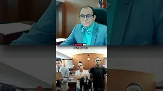 Officer Tried Using 18 Inches as Probable Cause… BIG Mistake 😳 | Judge Destroys Weak Traffic Stop