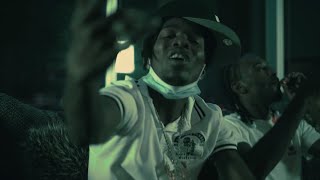 A-V “Dead Opps” ft Sauce Gohan (Official Video)