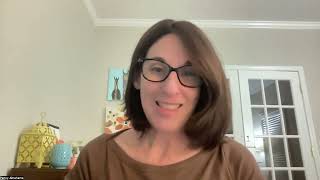Message Framework | My Two Cents Guide