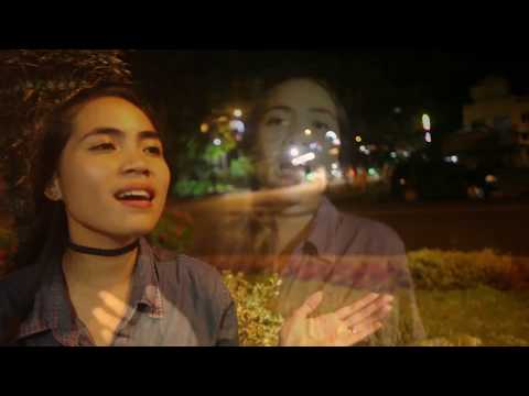 Selamat Tahun Baru - Monalisa Atomo ( Lagu Terbaru Untuk Tahun Baru )