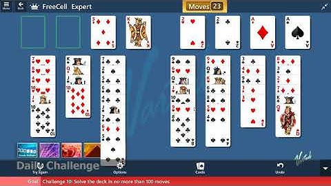 Two Game Tango Mini Game #10 | August 7, 2020 Event