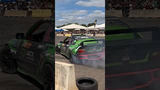 BMW de Drift #youtubeshorts #supercarrier #foryou #shorts #funny #viral #youtube