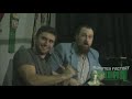 Arena: Episode 14