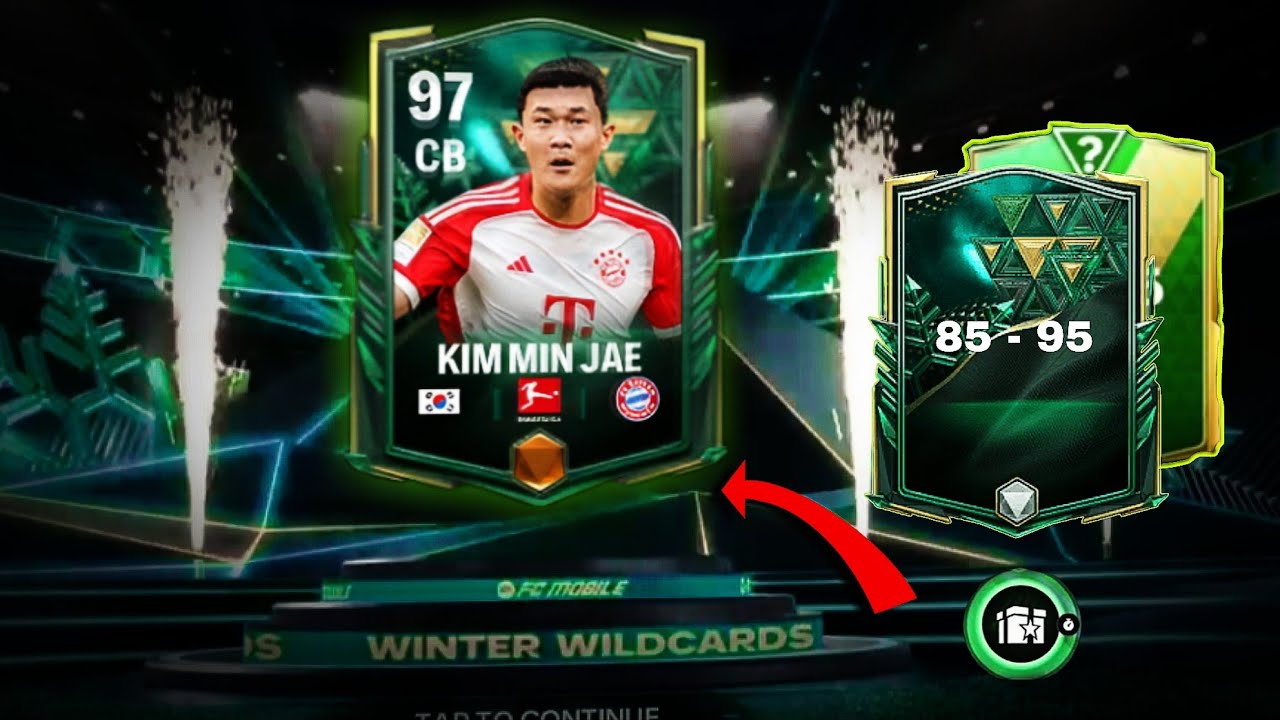 I get 70+ million worth of player from f2p pack | huge f2p pack opening