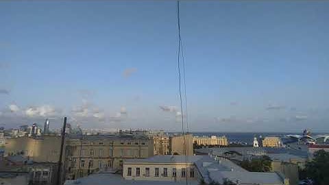 Cloud Sky  Timelapse,#sky #cloud #clouds #timelapse #timelapseclouds #timelapsevideo #sun