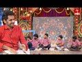 Super Saddam & Yadamma Raju Performance | Jabardasth | 26th October 2023 | ETV Telugu