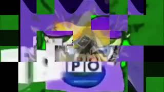 I Made Grid Fade Transition On After Motion Z (FIXED)