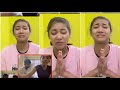 Instagram Viral Video Reality | लड़की रो-रो कर किया लोगों से गुज़ारिश 😭 | Instagram Viral Girl 