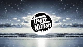 Awolnation - Hollow Moon (Bad Wolf) [Goshfather &amp; Jinco Remix]