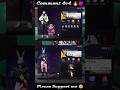 🔥 4v4 Challenge on My Squad! 😈 ఎవ్వరైనా రెడీ ఉన్నారా? | Free Fire Telugu |#FreeFireTelugu #freefire