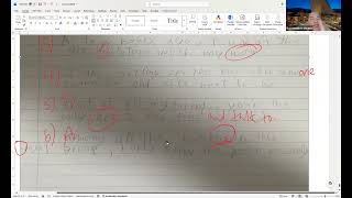 L31Sec2 2026