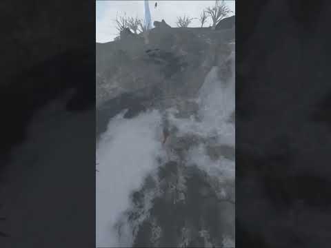 POV : Chinese