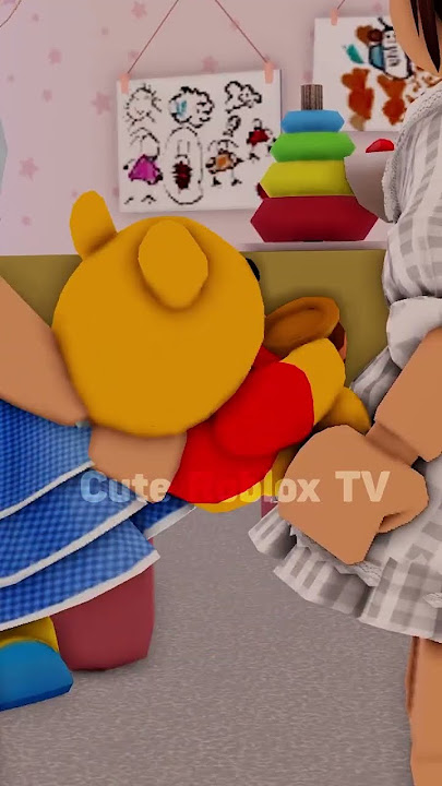 P13: My Little Maid | Why did you kiss me (Episode 5)