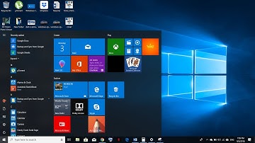 Fix Windows 10 Update Error 0xc1900104