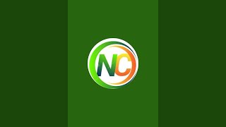 Nano Cupaw Channel