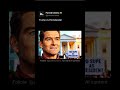 Trump vs Homelander — an AI-generated video from Pure AI Cinema. AI video curation featuring the ...