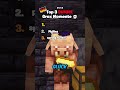 Top 3 NULL IQ Momente (Grox) 💀