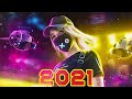 MUSICA MÁS ESCUCHADAS 2021 ✅ Lo Mas Nuevo Mix ✅ La Mejor Música Electrónica 2021 ✅ Best Of EDM 2021