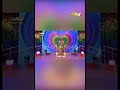 Sampal naman yang kasabihan mo, ma! #shorts | It's Showtime