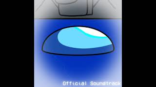 Freezing-tip ( boiling point cover) Vs impostor Oc's v3 ost